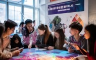 十三五规划教材中的广告宣传，创新与实践