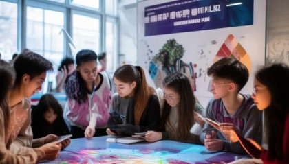 十三五规划教材中的广告宣传，创新与实践