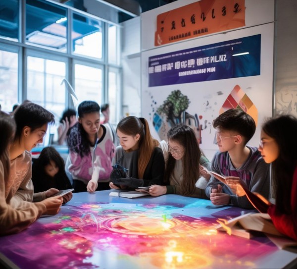 十三五规划教材中的广告宣传,创新与实践 十三五规划教材中的广告宣传,创新与实践