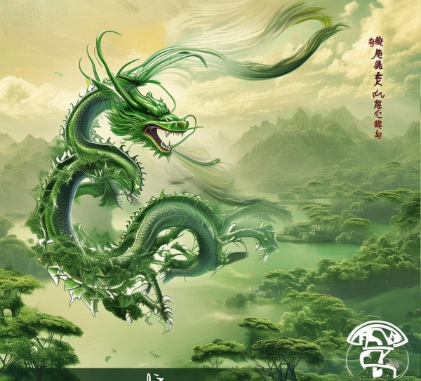龙井广告设计图,自贡的品质生活 龙井广告设计图,自贡的品质生活